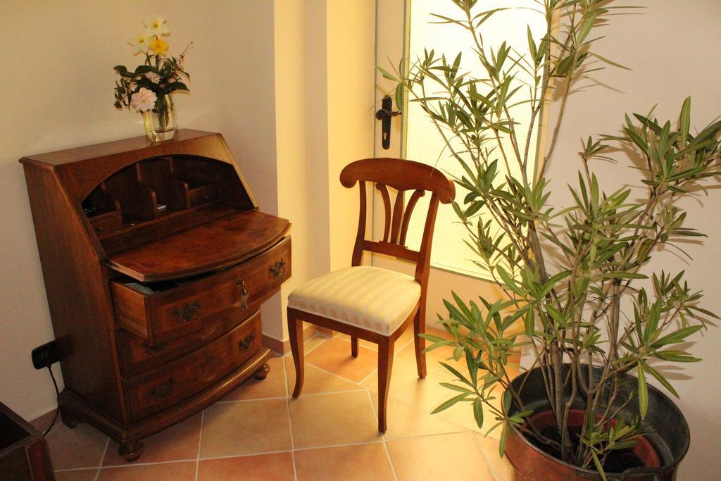 Schwarzwald Villa Gengenbach Chambre photo